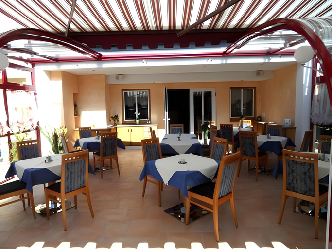 Food & Drinks 3, Hotel Gasthof Stenitzer, Liezen