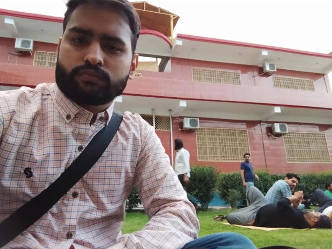 Others 4, SPTC Hotel Resort, Malakand