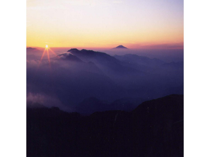 Others 4, Ryokan Tarobee, Yuzawa