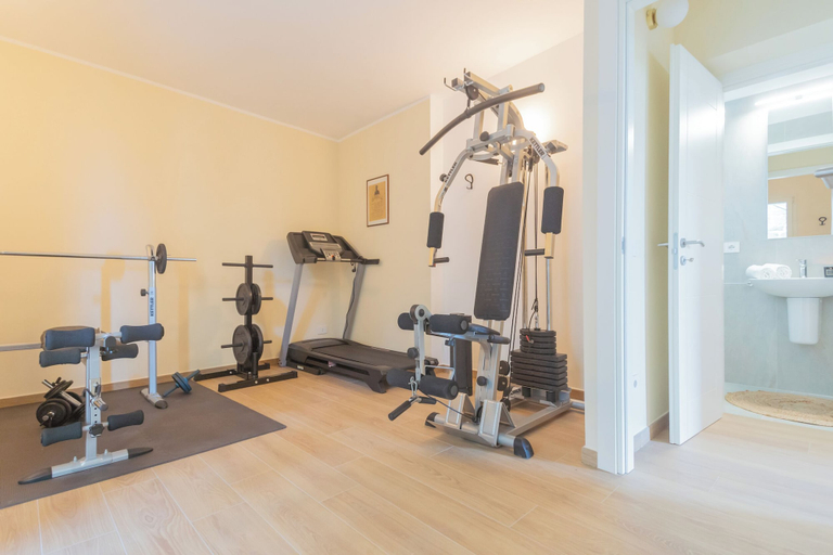 Others 5, Villa Cosima in Bellagio With Private Pool by Rent all Como, Como