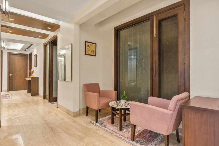 Others 5, Geet by Akama Homes, Delhi