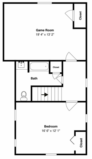 Others 4, Spring View by Jackson Mountain Rentals, Sevier