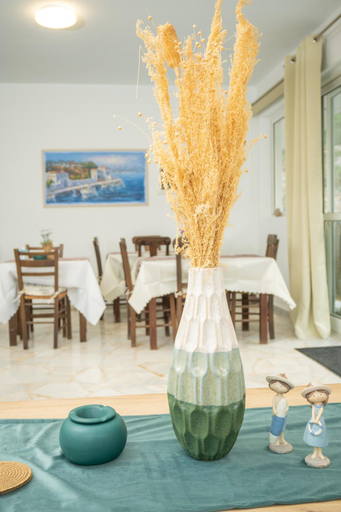 Others 5, Almy Beach Hotel, Crete