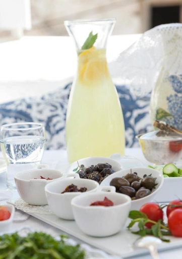 Others 5, Yukari Sokak VIP Butik Otel, Çeşme