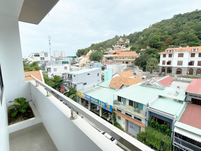 Others 5, Jolilian Homestay Vung Tau, Vũng Tàu