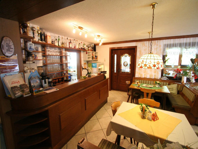 Food & Drinks 4, Chalet in Scheffau near Skiwelt Lift, Kufstein