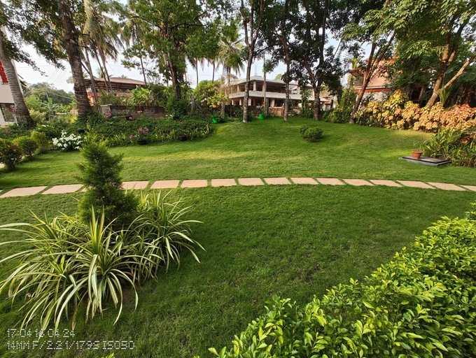 Others 1, Bougainvillea Residency, Dakshina Kannada