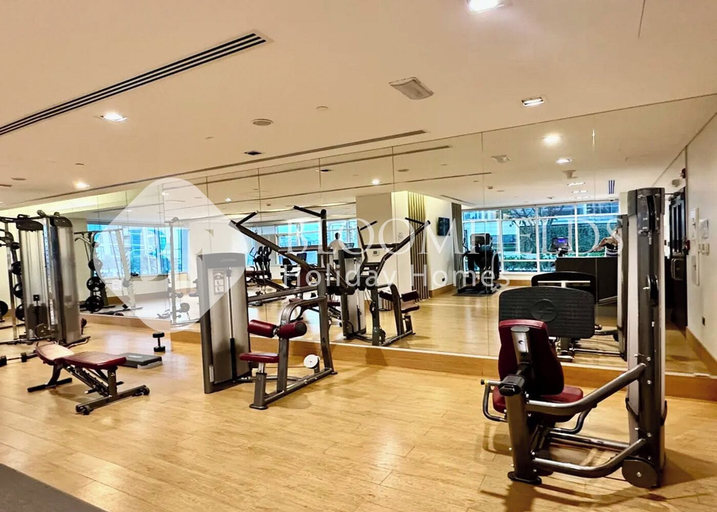 Others 5, Bloomfields Grandeur 1BR In Lamar Raha, Abu Dhabi City