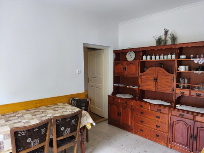 Others 5, Lavender Apartment, Siófok