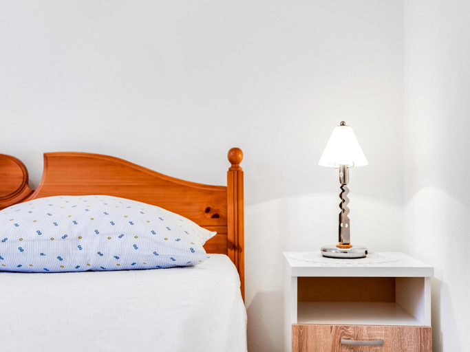 Others 2, Secluded Apartment in Porec with Garden, Poreč