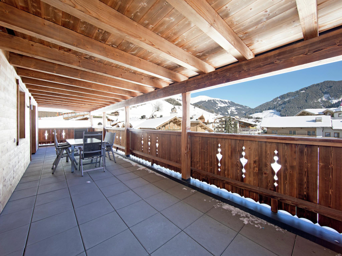 Others 5, Awesome apartment in Tirol w/ , Schwaz