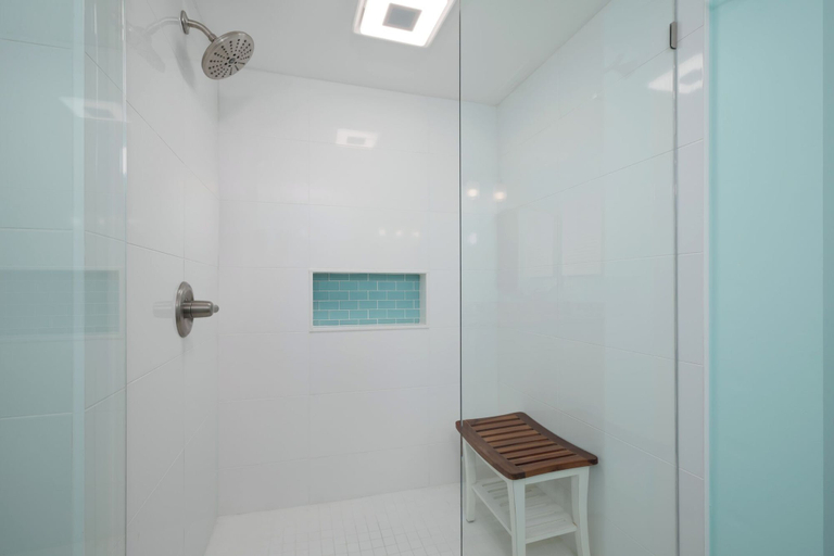 Bathroom 4, Sea Matanzas 2 by Distinctive Beach Rentals, Saint Johns