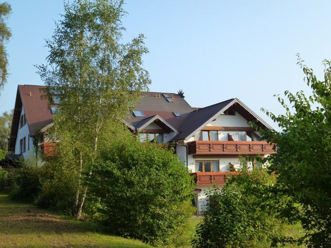 Others 5, Landhaus Sonnenhof, Ahrweiler