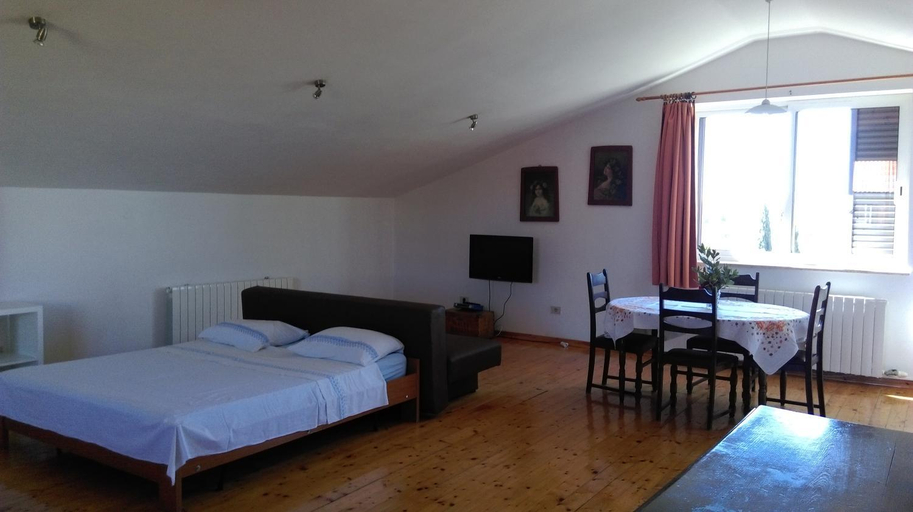 3, Apartment Elinor 2, Rovinj