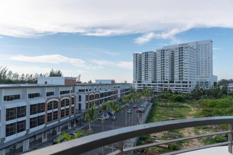 Others 5, PINTARMAN SUITES @ MIRI TIMES SQUARE, Miri