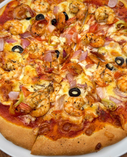 Food & Drinks 4, Sumadai Beach Hotel, Beruwala