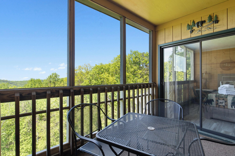 Others 5, Bear Cub Retreat by Jackson Mountain Rentals, Sevier