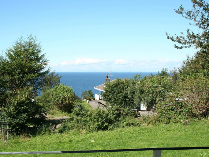Others 4, 6 Person Holiday Home in Hasle, Bornholm