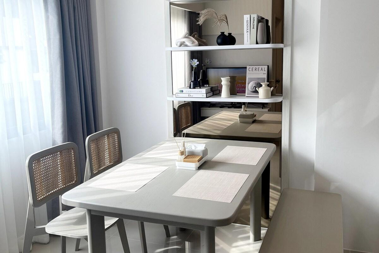 Others 5, New Townhouse @Central Rayong, Muang Rayong