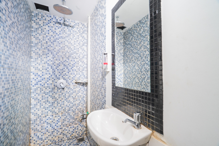 Others 5, DREAM INN Aeropolis By Reccoma, Tangerang