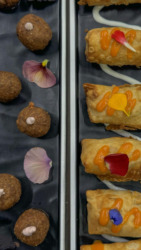 Food & Drinks 5, Albergo Cane, Bologna