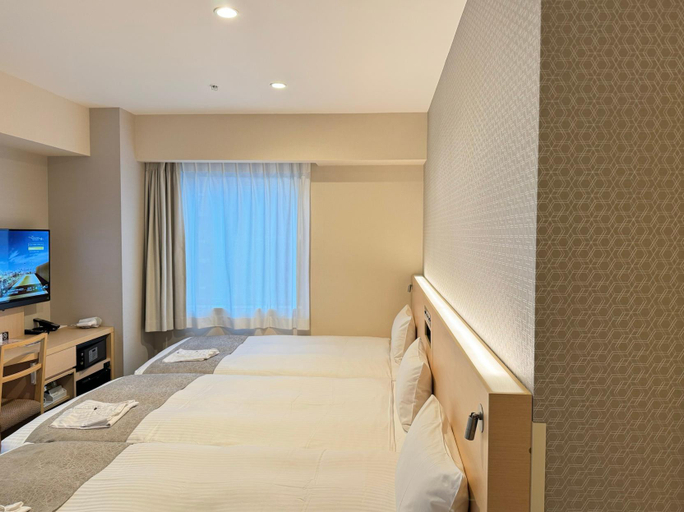 Bedroom 17