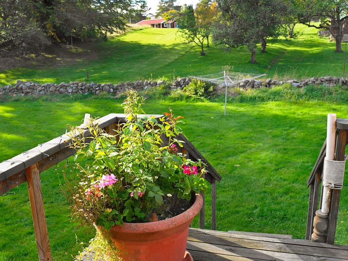 Others 3, 6 Person Holiday Home in Askeron, Stenungsund
