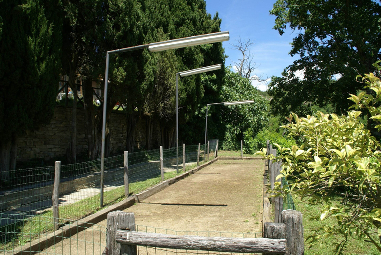 Others 4, Holiday Home in Citta di Castello With Pool, Perugia