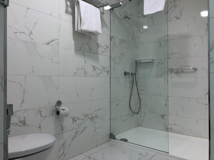 Others 4, HOTEL Vent-Dome Khaled Hotel & SPA, Bir El Djir