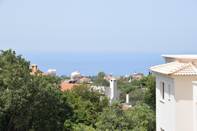 Others 5, Tala Luxury apartments with pool by Raise