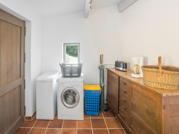 Others 5, Holiday Home in Mazeyrolles with Garden, Dordogne