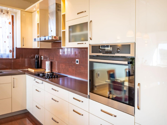 Others 5, Delightful Apartment in Radovin with Garden, Ražanac