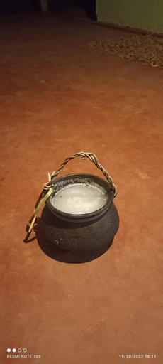 Food & Drinks 5, Abimansala Resort, Udadumbara