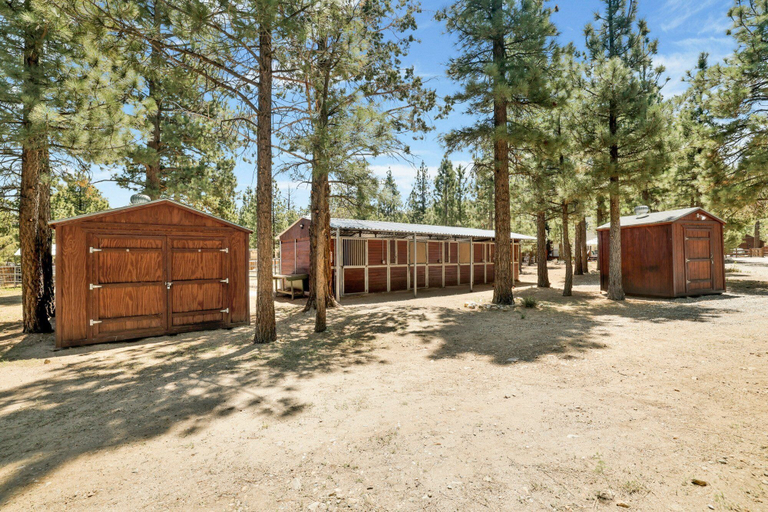 Others 5, ONE Hundred Pines Ranch #2005, San Bernardino