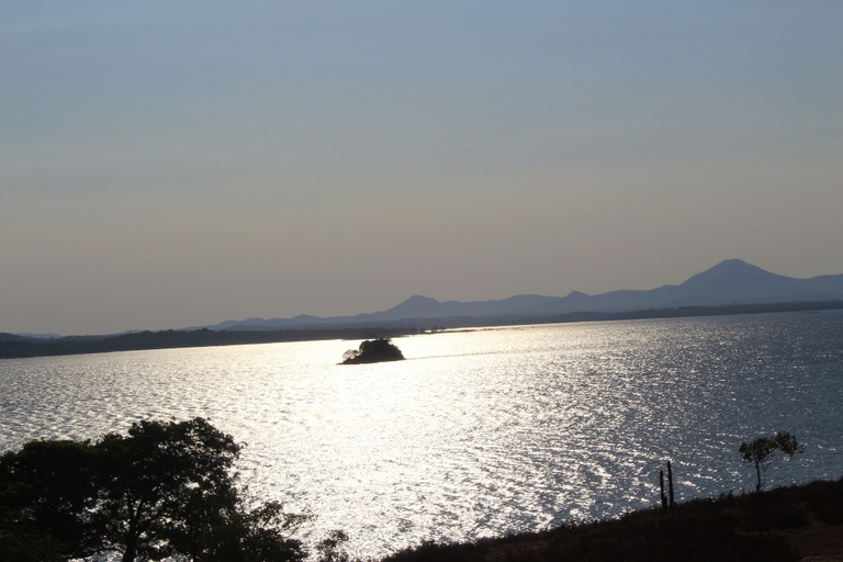 Others 4, Lodge at The Ancient City, Masvingo