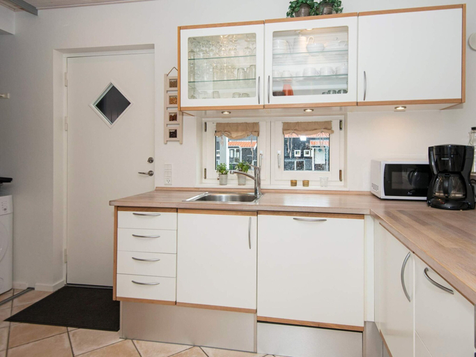 Others 4, 4 Star Holiday Home in Juelsminde, Hedensted