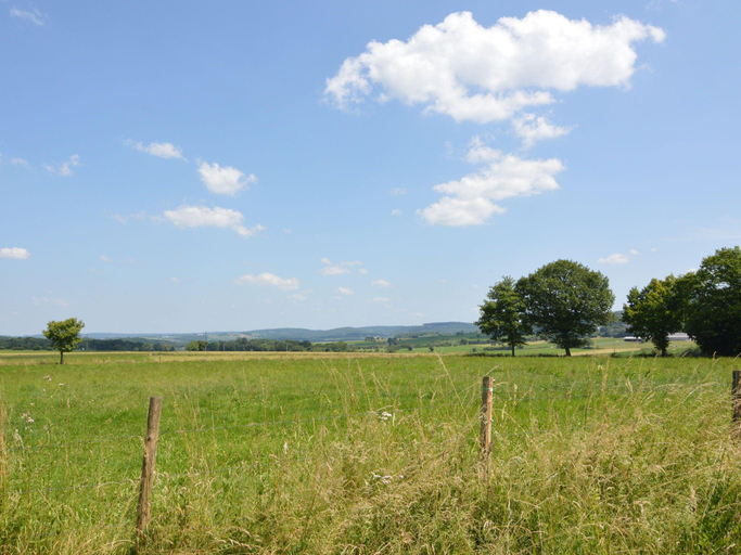 Others 4, Charming house, perfect for family holidays, Luxembourg
