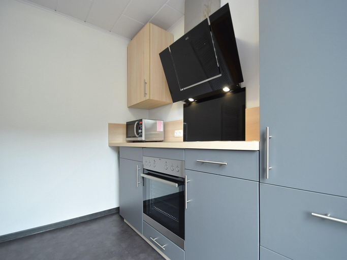Others 5, Ferienhaus, Medebach, Hochsauerlandkreis