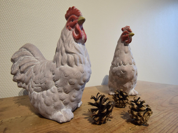 Food & Drinks 4, Holiday Home in Rogery with Sauna, Luxembourg