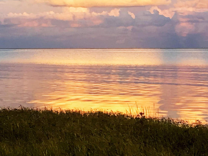 Others 4, Seaside Serenity in Lyngsay-by Traum, Frederikshavn