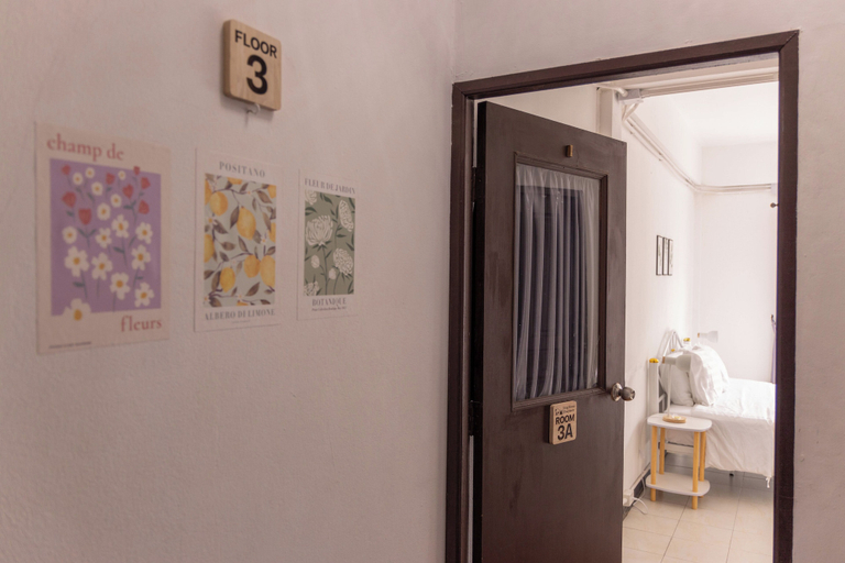 Others 5, Jida Place, Muang Chiang Mai