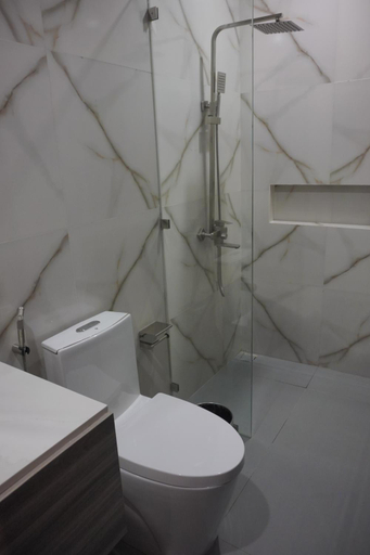 Others 2, Aviore Hotel Tacloban, Tacloban City