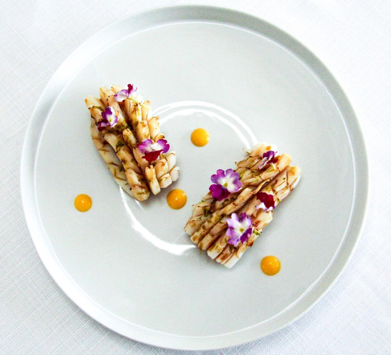Food & Drinks 5, Hotel Premuda, Savona