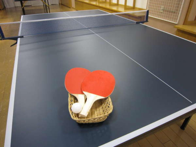 Others 2, Mount View Hotel - Vacation STAY 40103v, Kamikawa