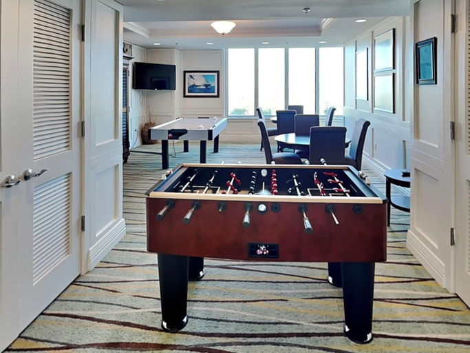 Others 4, Oceanfront Luxury by Ryson Vacation Rentals, Galveston