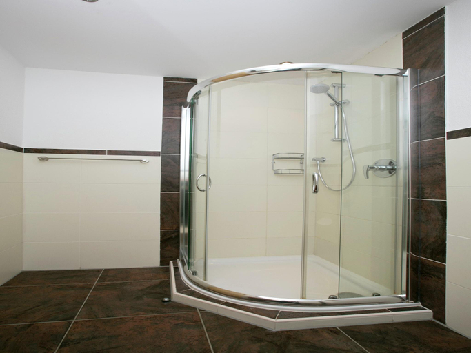Bathroom 3, Chalet in Hopfgarten, Kitzbühel