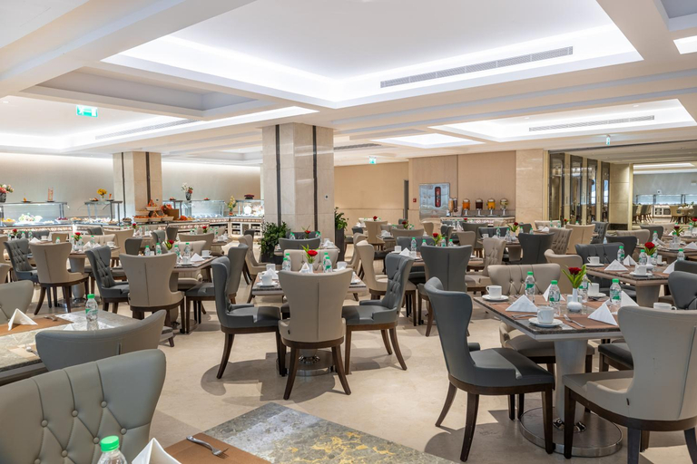 Others 2, View Al Madinah Hotel, Al Madinah Al Munawwarah