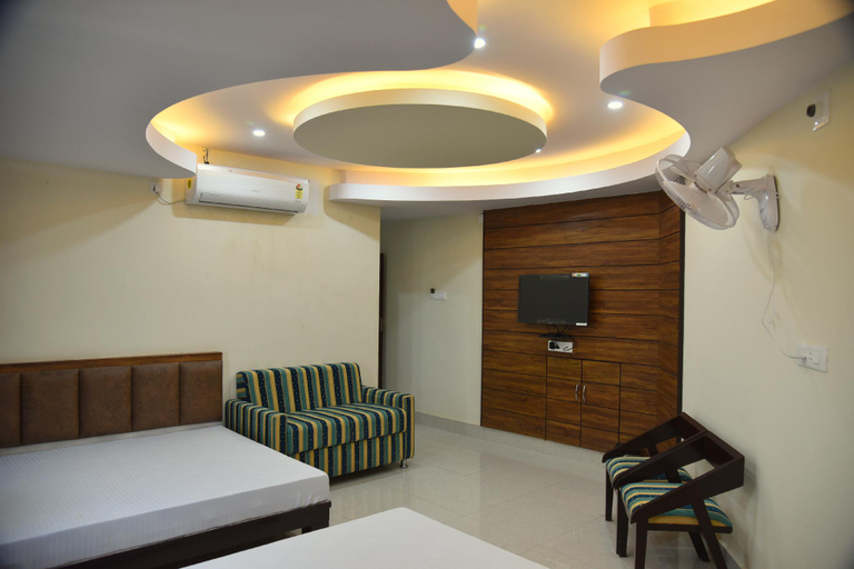living_room 6