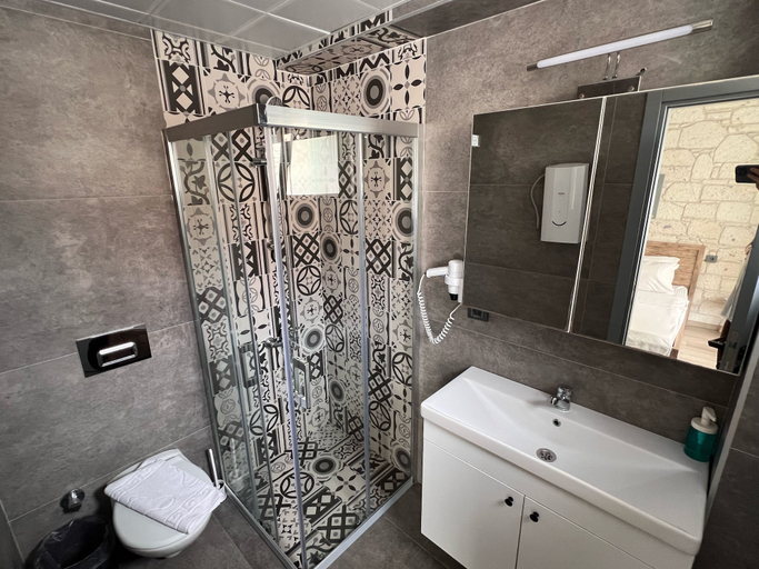 Others 5, Alaçatı Palaçaki Otel, Çeşme