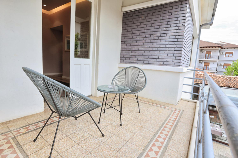 Others 4, Vila Casablanca - Boutique Hotel & Restaurant, Shkodrës